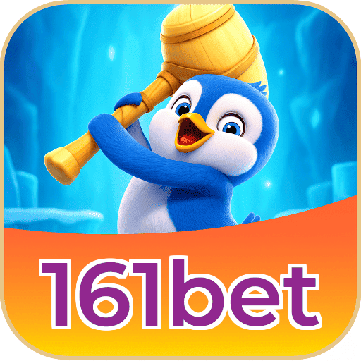 161betlogo