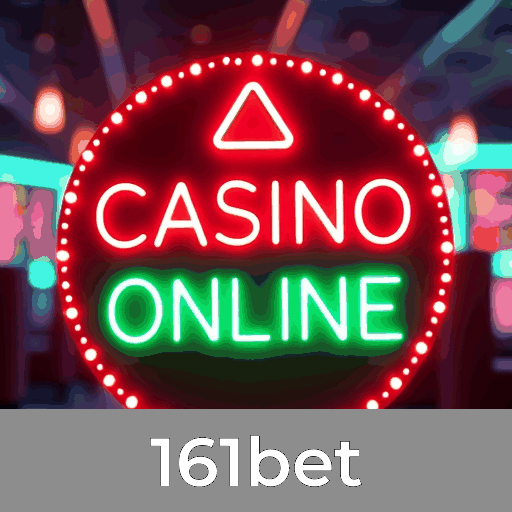 Experimente o exclusivo login com proteção avançada em 161bet