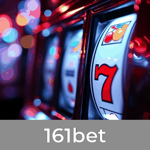 161bet: A Revolução das Apostas Móveis com Funcionalidade Completa