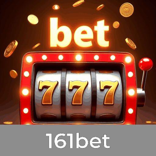 161bet: Mergulhe na Emoção Instantânea do Crash com Retornos Altíssimos