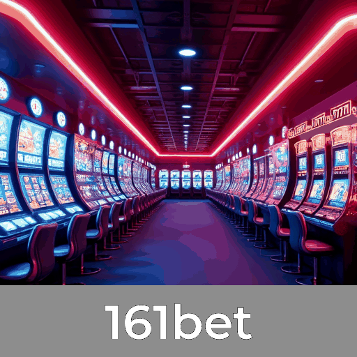 161bet Apresenta o Fortune Tiger: Aventura Brilhante com Tigres e Grandes Prêmios