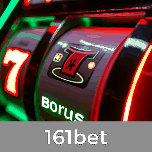 161bet: Especialista em Apostas Esportivas Focadas no Brasil