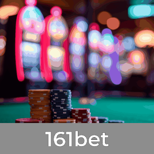 Explore as Gemas Brilhantes e Riquezas no 161bet com Fortune Gems